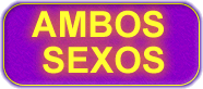 AMBOS SEXOS
